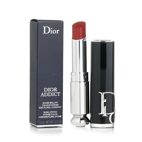 dior addict 720 icone|Dior Addict lipstick reviews.